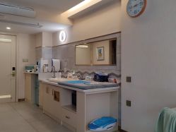 点击看大图 -致友月子会所(麓湖店)