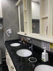 点击看大图 -深圳阳光医疗美容医院·旗舰店