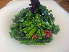 -青海名吃尕张娃非遗烤肉(海湖总店)