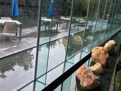 -外滩悦榕庄·海怡西餐厅