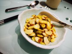 -唔哩赞·崇明私藏菜(建国西路店)