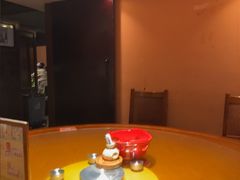 -图味美小黄鱼·景德菜(浙江路店)