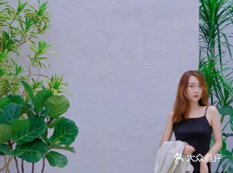 北京网红拍照圣地｜出片绝绝子！