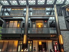 -广州酒家(文昌总店)