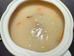 -華府(凯德晶萃店)