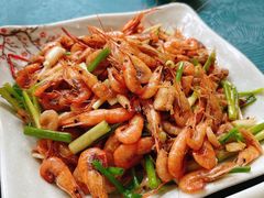 -柴火农家饭(遇龙河店)