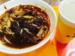 -三品王(万象城店)