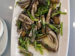 -小实惠嘉(威海路店)