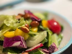 -江边城外烤全鱼(汉光百货店)