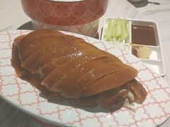 -喜盈门.鱼鲜家味(金马店)