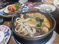 -二丁目食堂(铁西万象汇店)