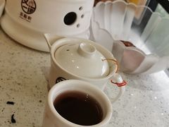 -又一间茶点轩(百汇广场店)