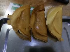 -贺记蛋烘糕(文庙西街店)