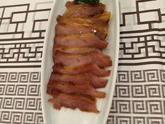 -阿甘酒家(桂青路店)