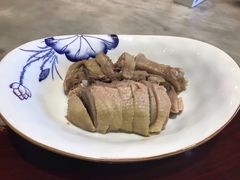 -金隆兴(镜湖店)