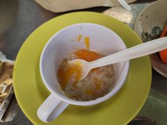 -多春茶室