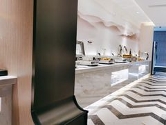-杭州费尔曼铂金大酒店