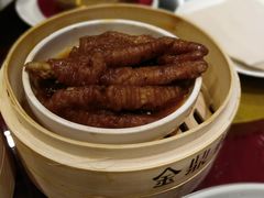 -金鼎轩·滋养小餐馆(联想桥店)