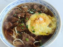 -好面道大肠面(中华路店)