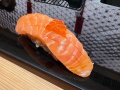 -小十Omakase(地王大厦店)