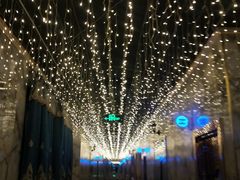 -K歌之王量贩式KTV(洪楼店)