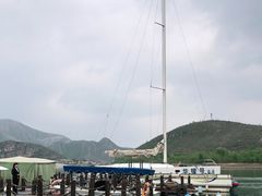 -天鹅湖生态旅游风景区