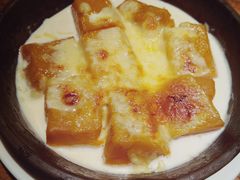-老头儿油爆虾(星光一期店)