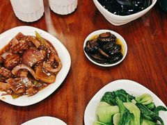 -同得兴面馆.苏式面.三虾面(园区店)