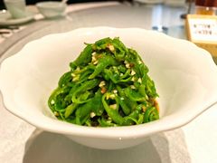 -湘知湘味(岳麓山店)