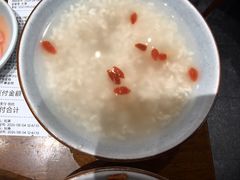 -兵哥豌豆面(创意谷店)
