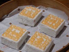 -宁波柏悦酒店·钱湖渔港