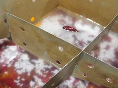 -赵二火锅