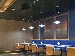 -星漾里•SPA•足道•按摩•养生(吕厝店)