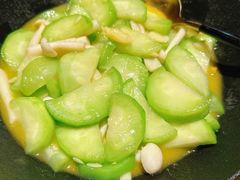 -醉舍·新淮扬菜(长宁龙之梦店)