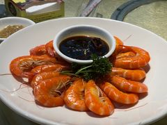 -五邑人家(江门店)