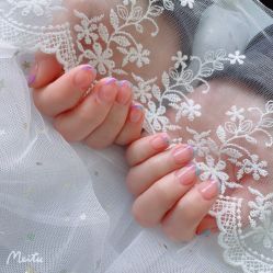 -如一·美甲美睫