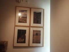 -花迹(富春江东街店)