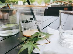 -J Create城市露营咖啡·简餐·宠物(上海动物园店)