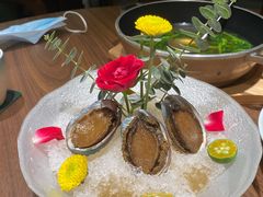 -木棉·醉心粤味(COCO Park店)