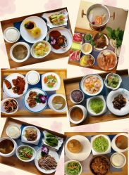 点击看大图 -蓓爱娇琪月子会所(虹口店)