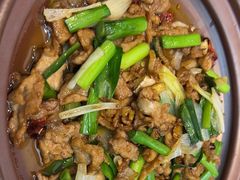 -滇铺子·云南特色菜·鲜花野菜季(东风东路c86店)