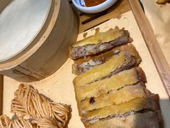 -奔跑吧陕菜·盛世长安(民乐园万达店)