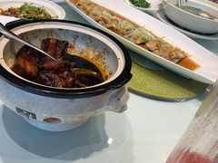 -钱塘宴(东站西子国际店)