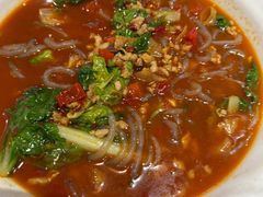 -灯盏窝餐厅