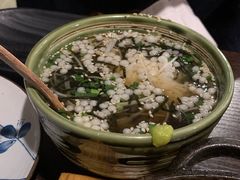 -角落里(中山公园店)