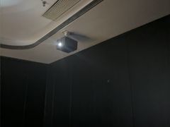 -华夏良子·足道SPA艾灸(金皇大厦店)