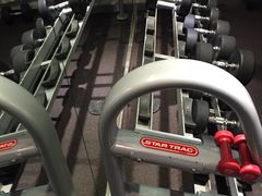 -CLASS国际公馆诺伯曼超越运动会馆