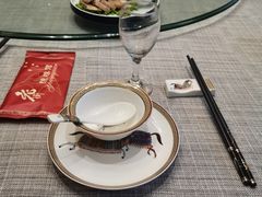 -老街渔味馆(芳华店)