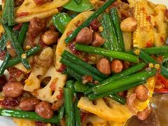 -文东记(马里士他店)