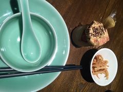 iphone_upload_pic-粗茶淡饭·隐庐私厨(东亭店)